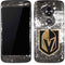 NHL Vegas Golden Knights Frozen Moto E5 Play Skin